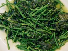 -友强·23年特色海鲜大排档(厦门店)