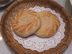 -老牌坊鲁菜名店(宽厚里店)