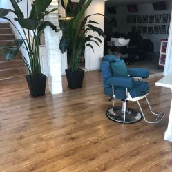 -美丽匯形象定制