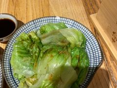 -南小蟹手工點心(三里屯店)