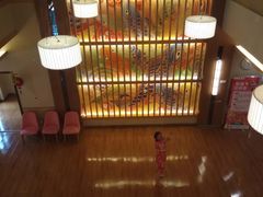 -重庆南山海昌汤都