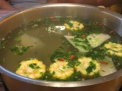 -牛天下·牛肉·海鲜·打边炉·融合菜