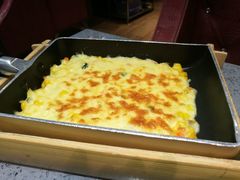 -金迈圆烤肉餐厅(维多利店)