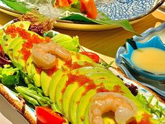 -南风(淮海街店)