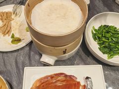 -小大董·烤鸭(王府井apm店)