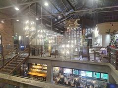 -猫屎咖啡(陶溪川店)