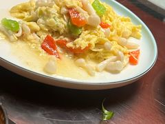 -19号私房菜(云南路店)