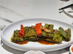 -潮州府·潮菜·砂锅粥(徐家汇店)