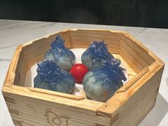 -清平饭店•广州第一鸡(陈家祠店)
