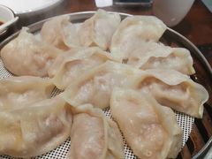 -小匠驴儿驴肉小铺(河畔店)