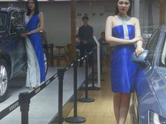 -沈阳国际会展中心管理有限公司