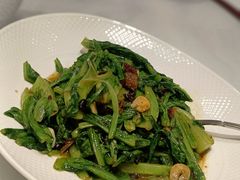 -子霖南山鲜虾面(南山总店)