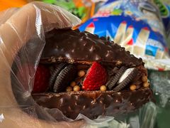 -仟吉KenGee(银港店)