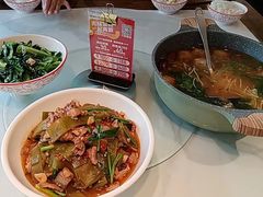 -湘村小灶·地道长沙菜·本地人优选(咸嘉新村店)