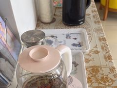 -土豆口腔(凤凰北总店)