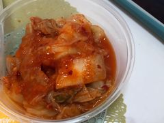 -无名缘米粉(双合店)