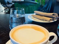 -杭州君悦酒店·青莳