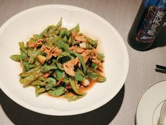 -章吴记喜瑞餐厅(东东城店)