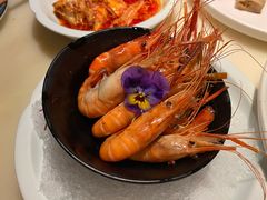 -桂满陇-十里风荷(合生汇店)