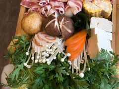 -村上一屋(回龙观店)