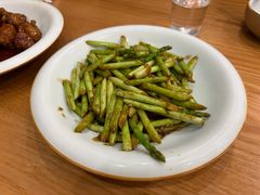 -23号墙门菜(狮虎桥店)