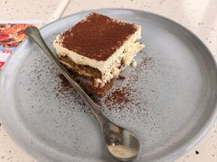 -必胜客(海滨店)