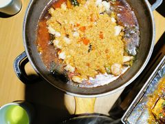 -卞氏菜根香·川菜(青羊万达店)