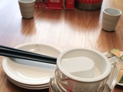 -老海陵·泰州菜(图书馆店)
