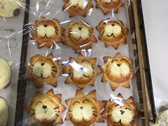 -都恩客(高岛屋百货店)