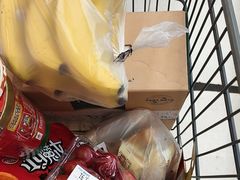 -世纪联华超市(凤起店)