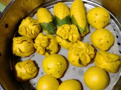 -爱月宝月嫂·育儿嫂(哈尔滨总店)