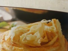 -宏状元现熬粥·京味菜(三里河店)