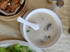 -贺富酒家(白藤二路分店)