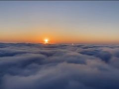 -重庆江北国际机场-T2航站楼