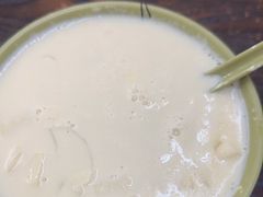 -伊鲜豆浆(福平店)