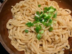 -老鼎旺安格斯牛肉火锅(衡艺广场店)