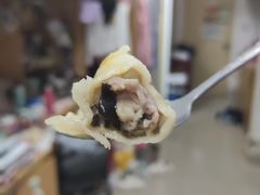 -盒马鲜生(杭州运河上街店)