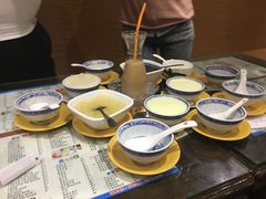 -仁信双皮奶(庙前直街店)