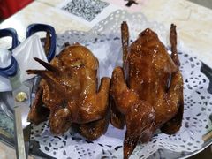 -石岐乳鸽村(南海第三分店)