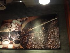 -星巴克臻选(北京前门大街店)