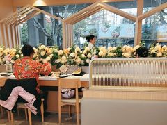 -呷哺呷哺(虹口赤峰路店)