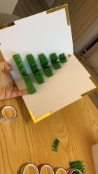 点击看大图 -养月堂中医养生月子会所(中心妇产店)