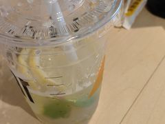 -乐凯撒披萨(中心书城店)