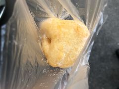 -老南昌白糖糕(大士院店)