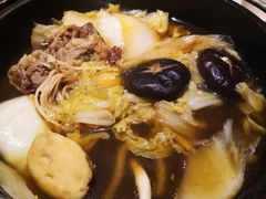 -二丁目食堂(铁西万象汇店)