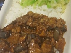 -南城香(北京南站店)