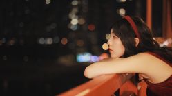 -T-STUDIO·高端原创摄影工作室