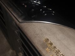 -星光大道