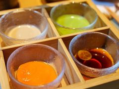 -叶叶菩提(太原别墅店)