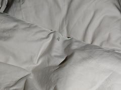 -樟宜机场皇冠假日酒店 （SG Clean） - IHG 旗下酒店